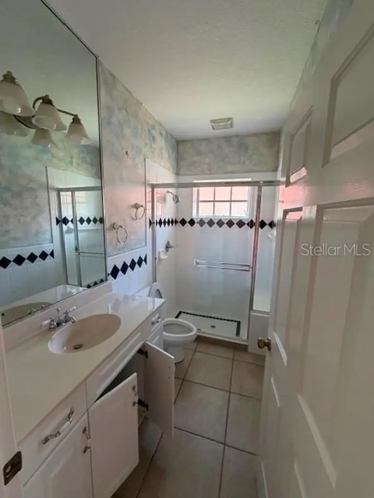 4 Chinier Street Palm Coast FL 32137