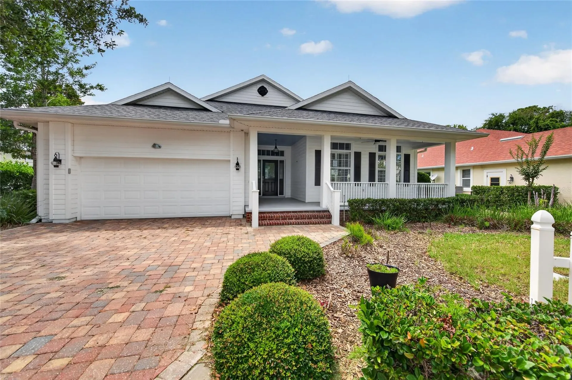 4 Chinier Street Palm Coast FL 32137