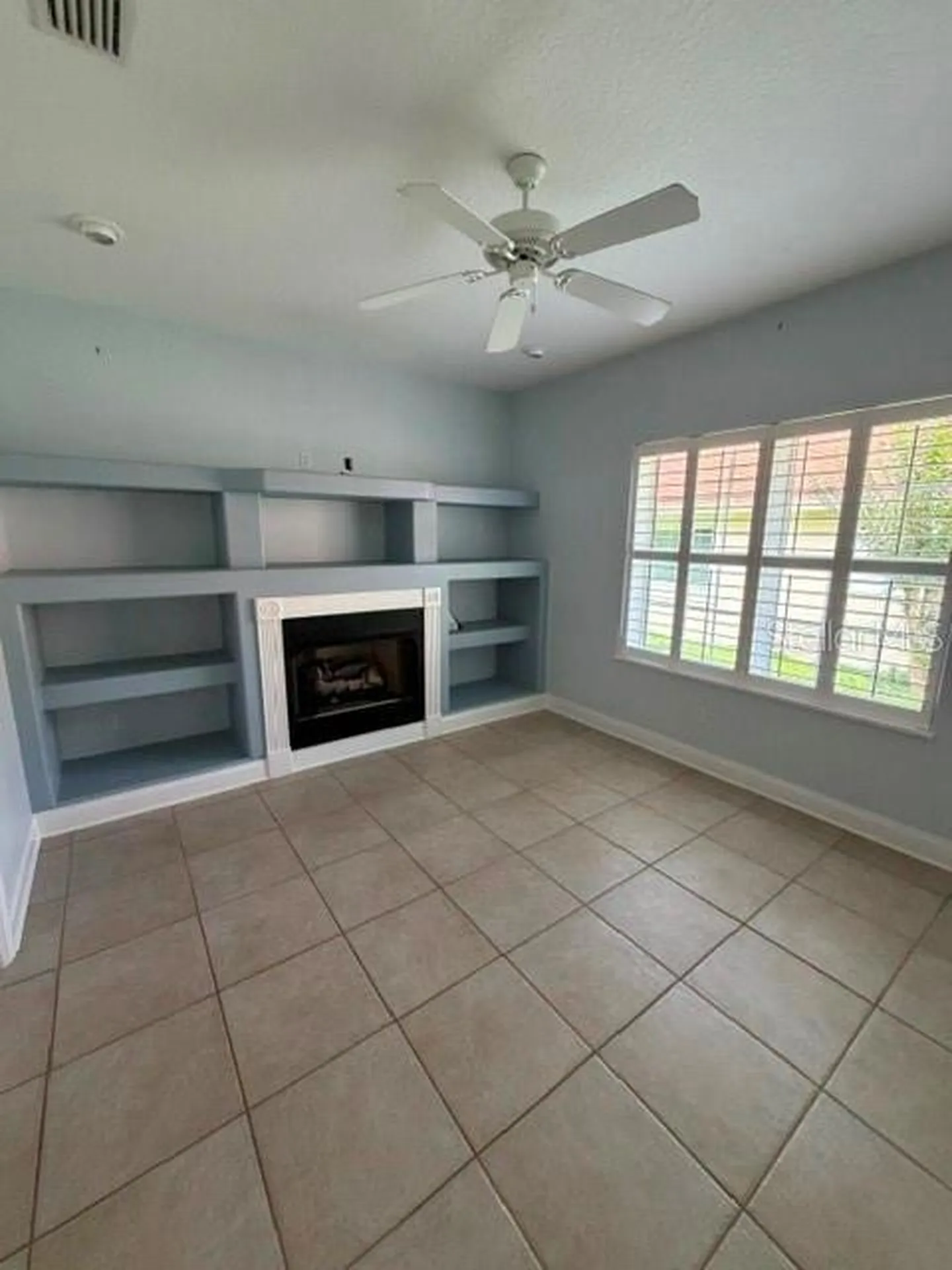 4 Chinier Street Palm Coast FL 32137