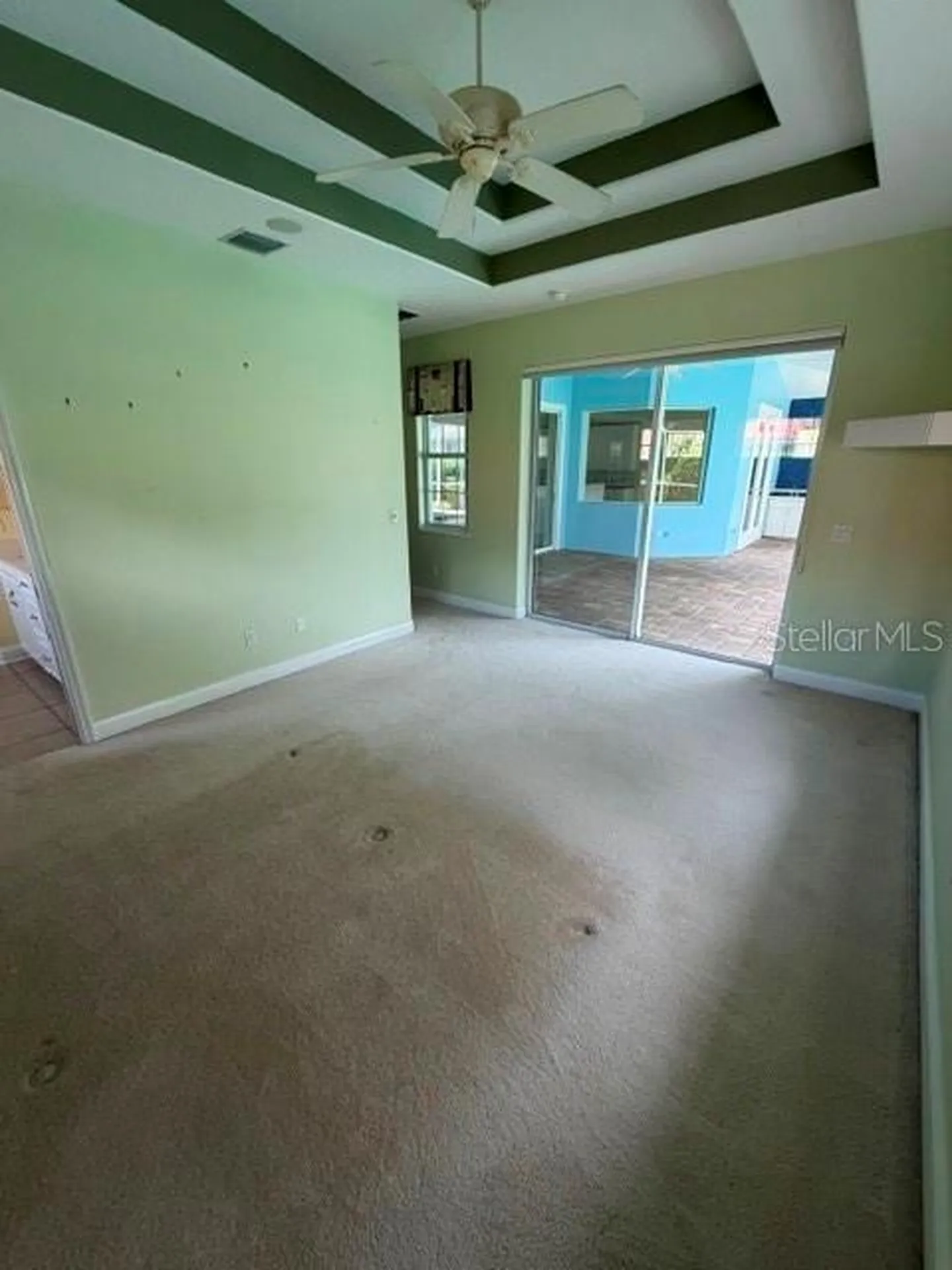 4 Chinier Street Palm Coast FL 32137