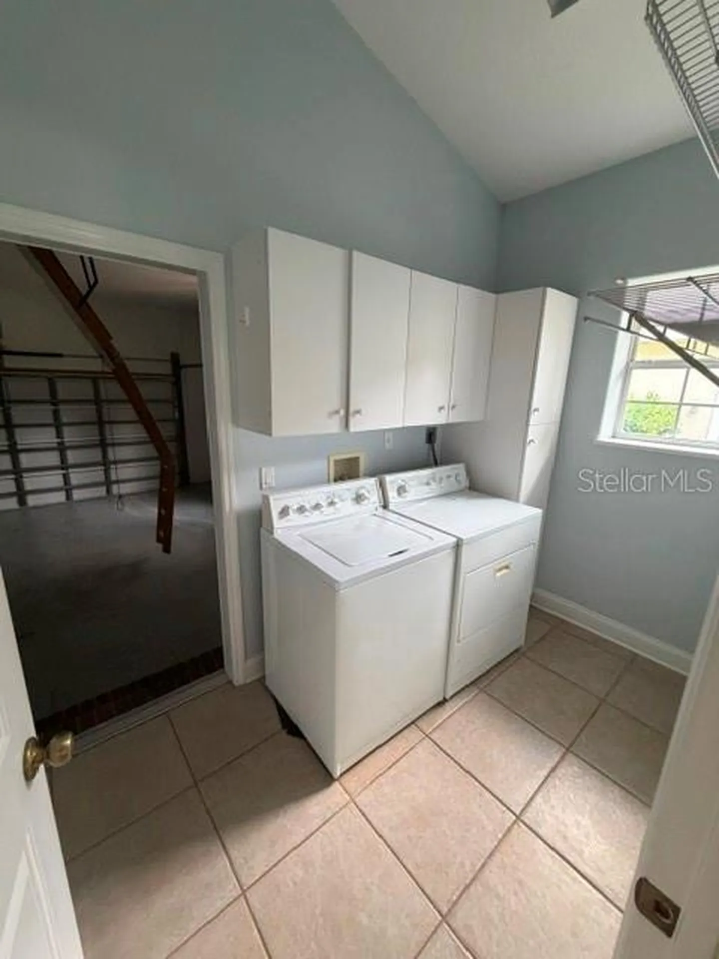 4 Chinier Street Palm Coast FL 32137
