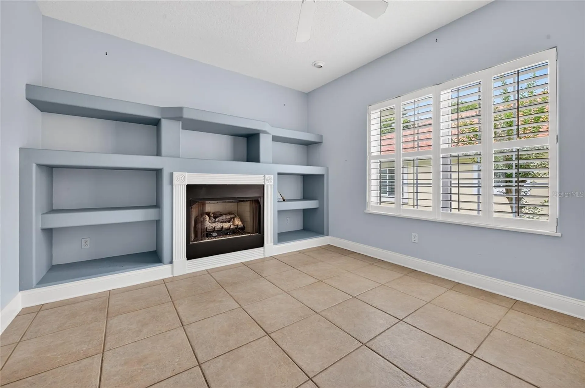 4 Chinier Street Palm Coast FL 32137