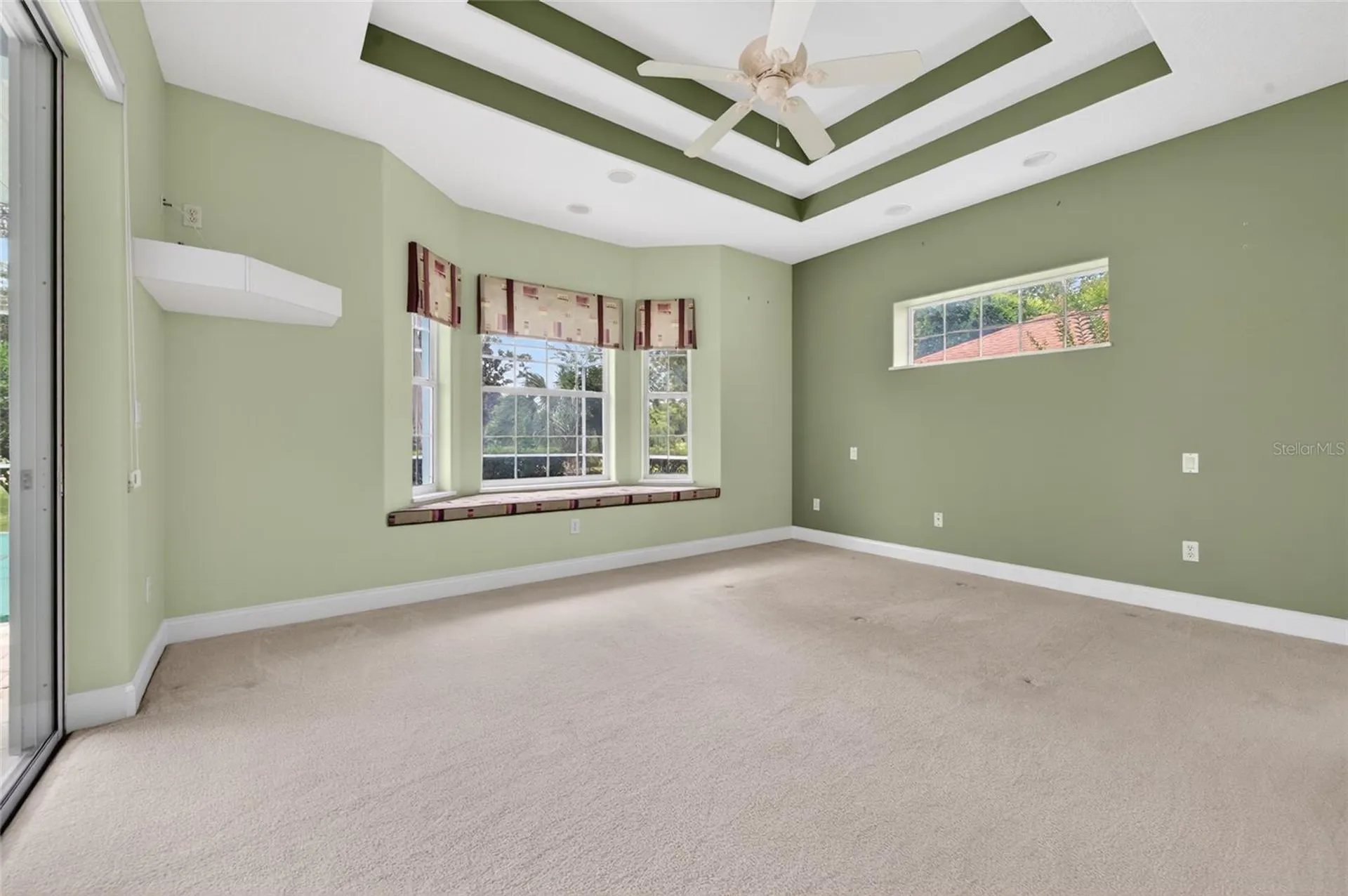 4 Chinier Street Palm Coast FL 32137