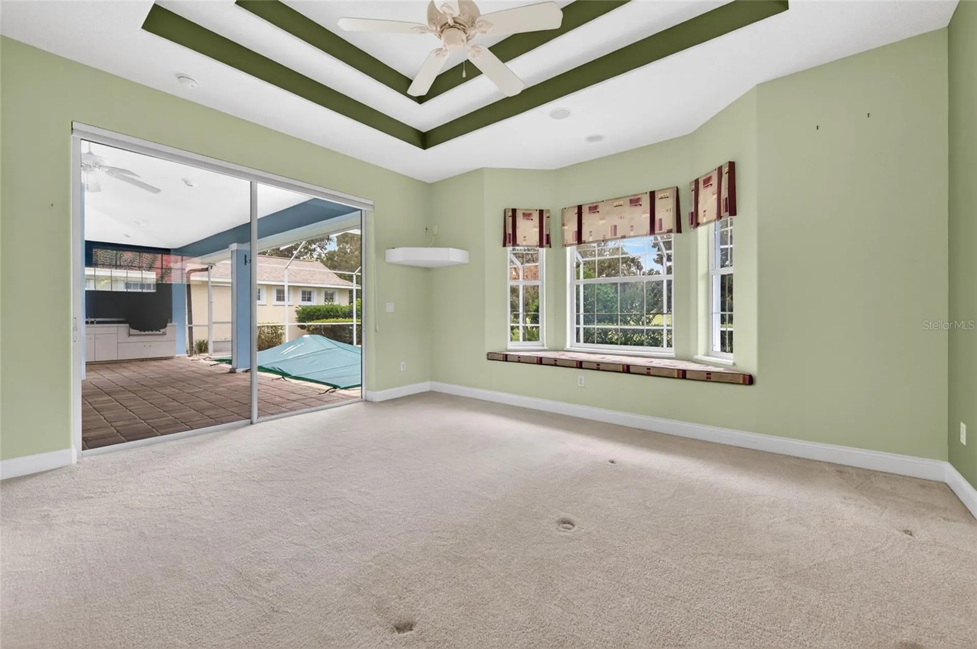 4 Chinier Street Palm Coast FL 32137