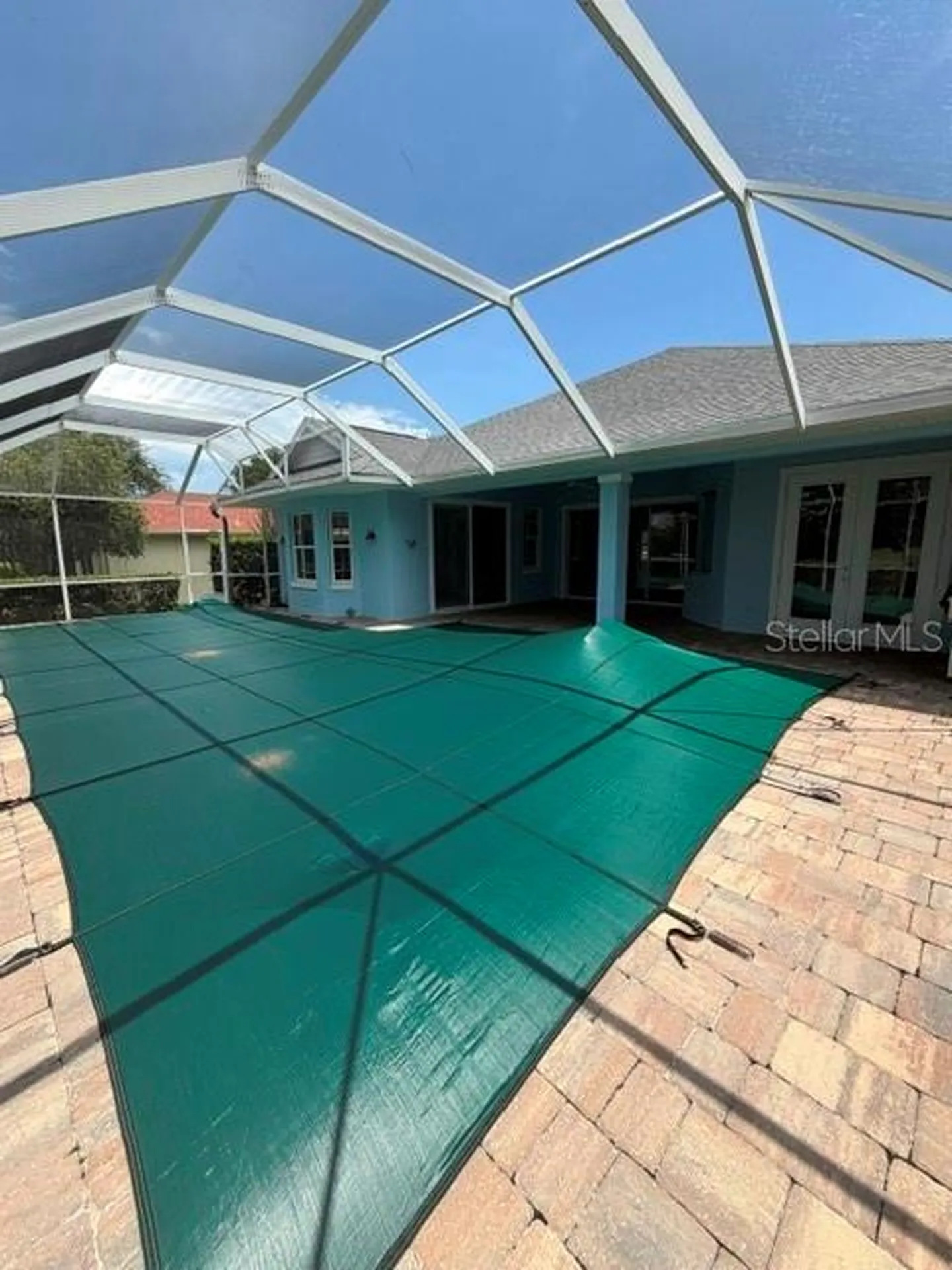 4 Chinier Street Palm Coast FL 32137