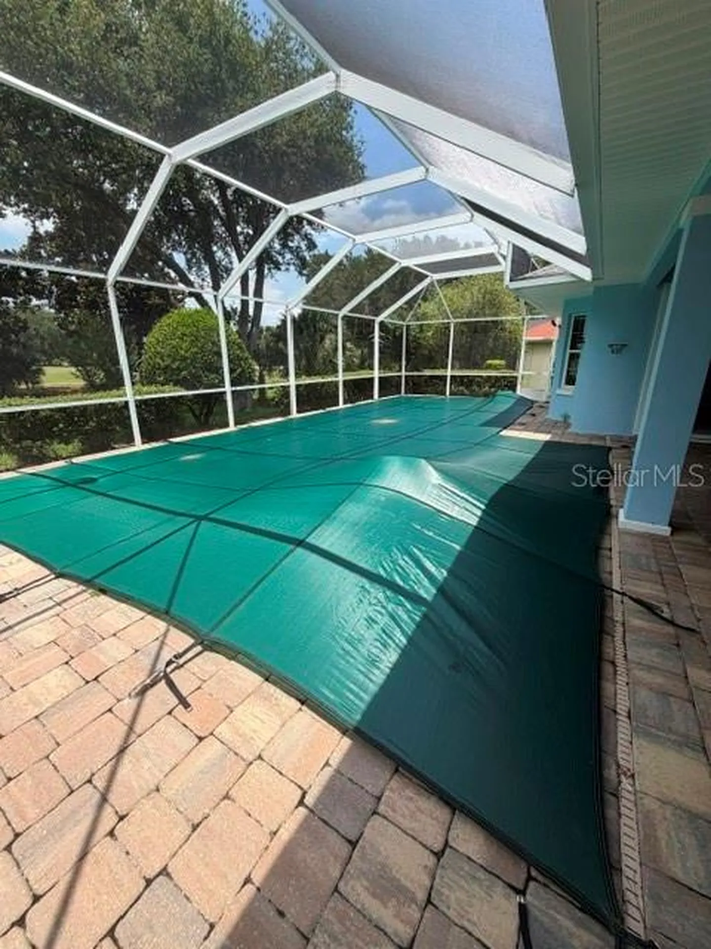 4 Chinier Street Palm Coast FL 32137