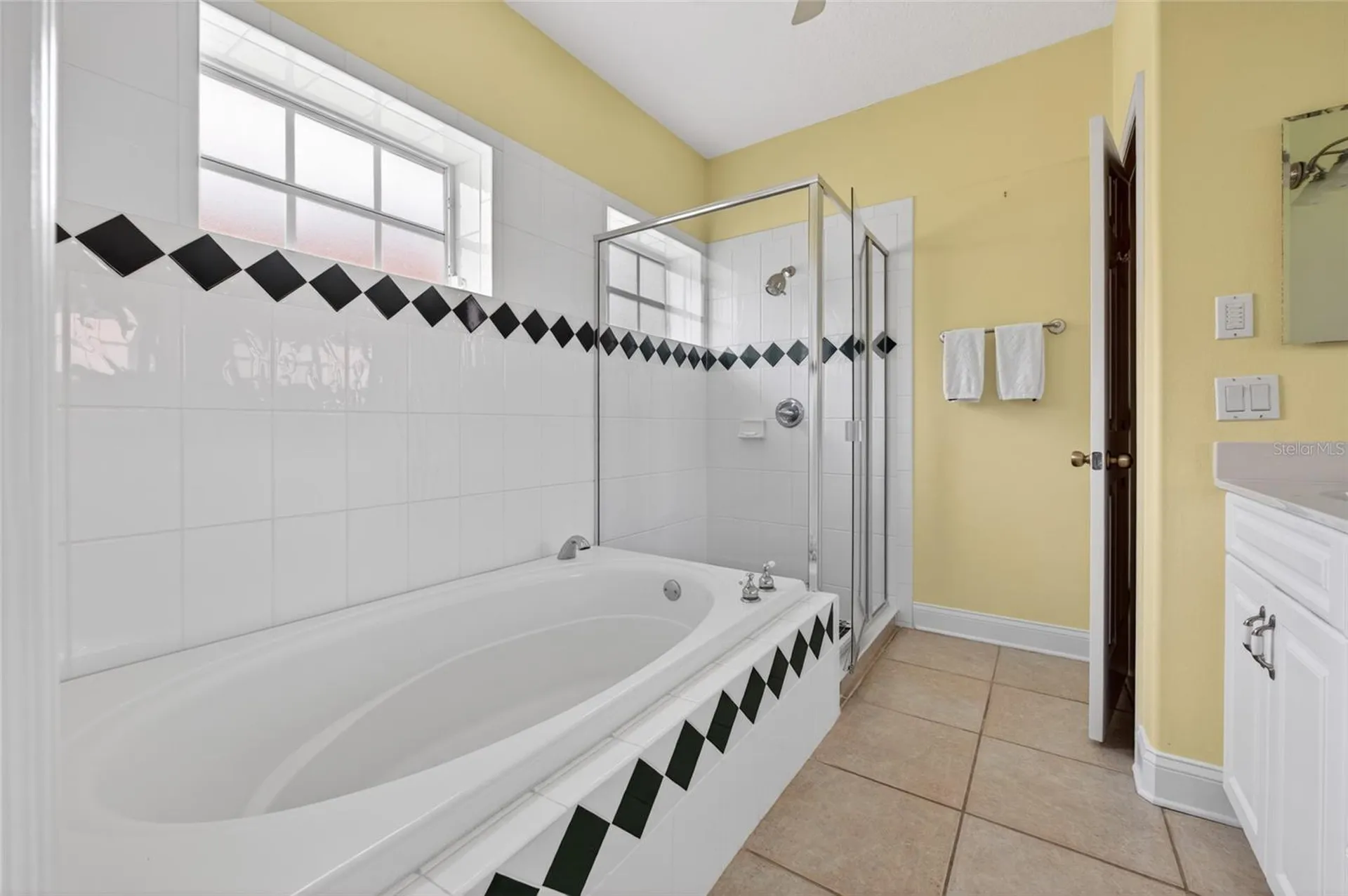 4 Chinier Street Palm Coast FL 32137