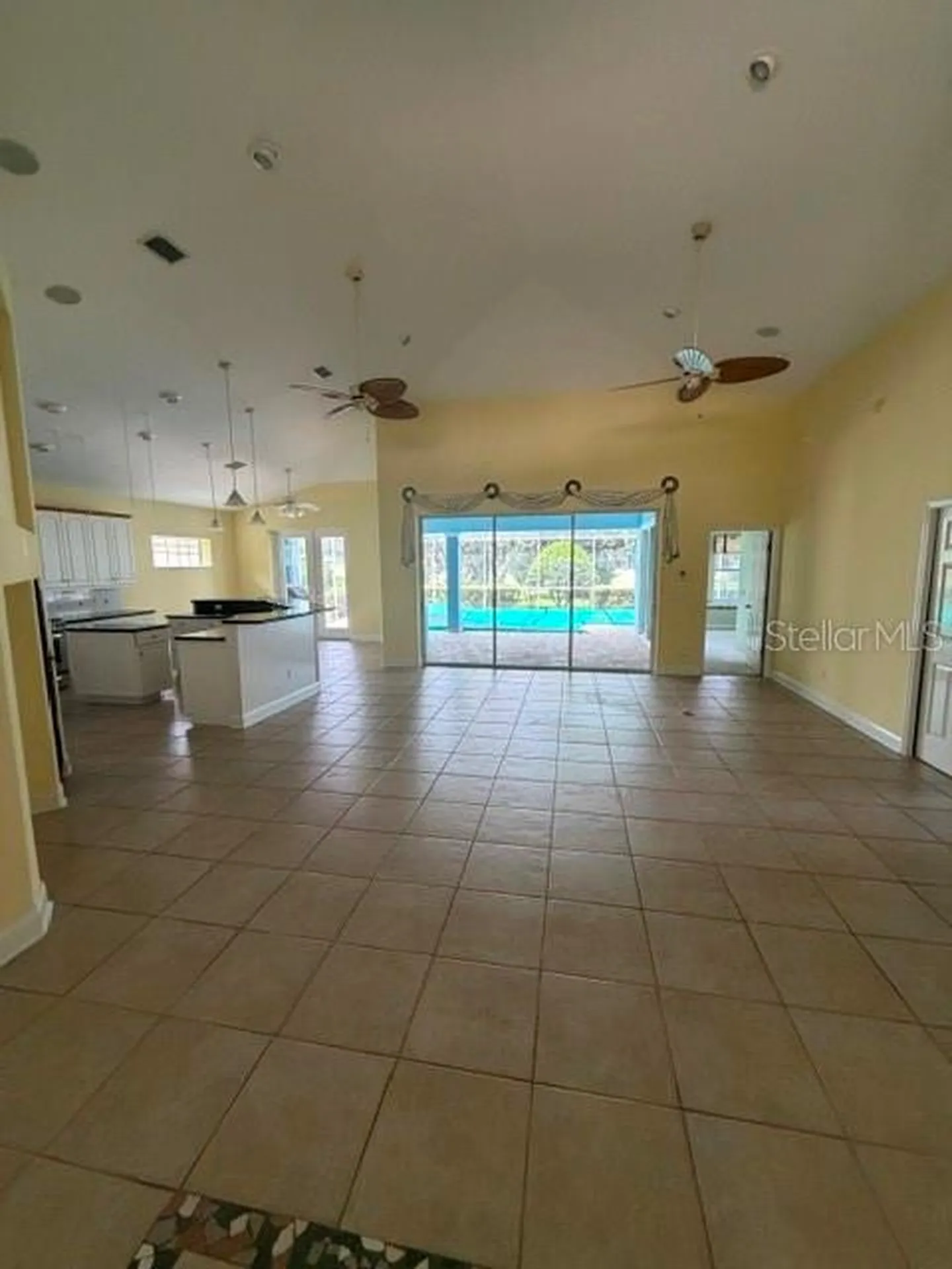 4 Chinier Street Palm Coast FL 32137