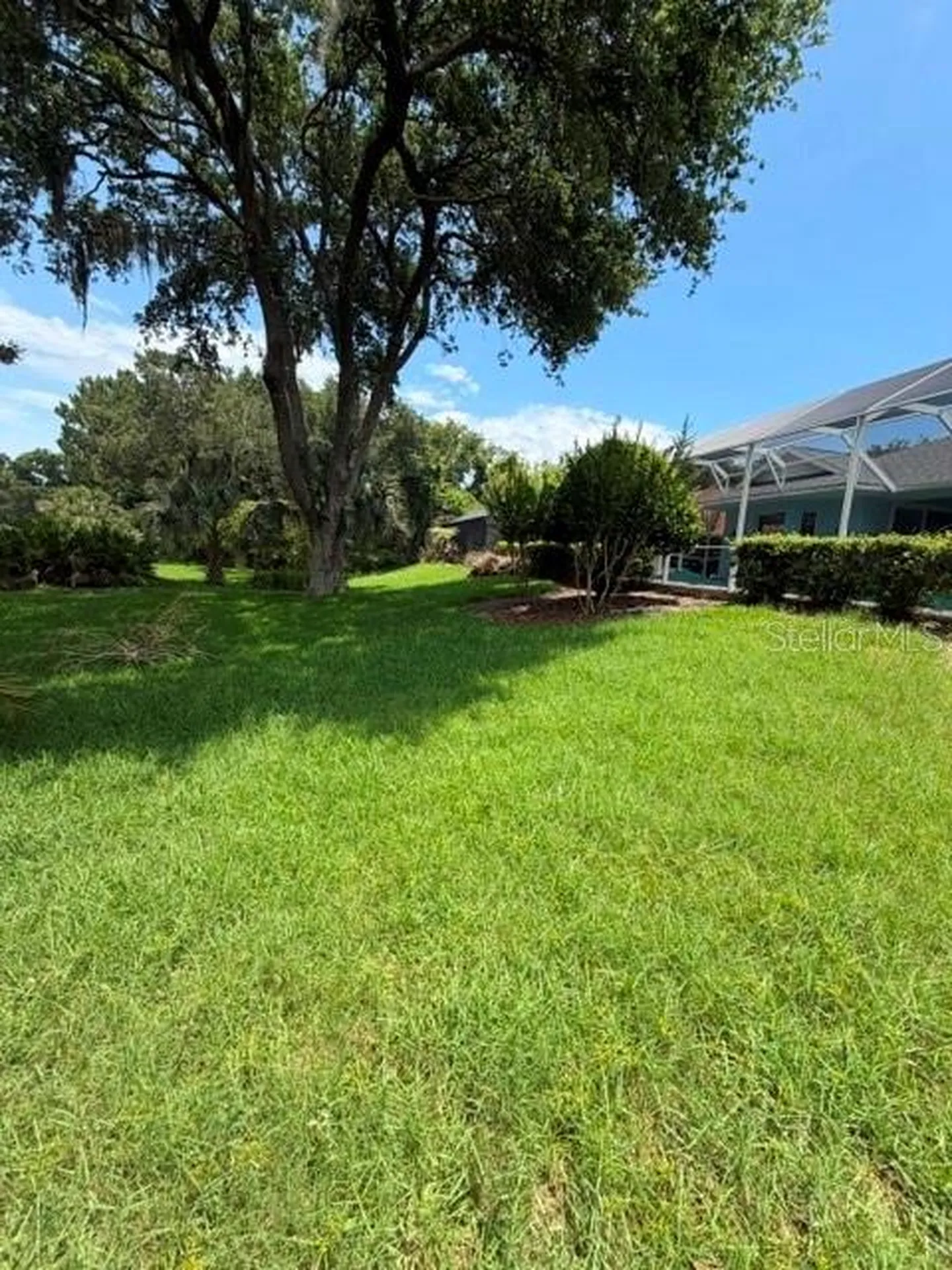 4 Chinier Street Palm Coast FL 32137