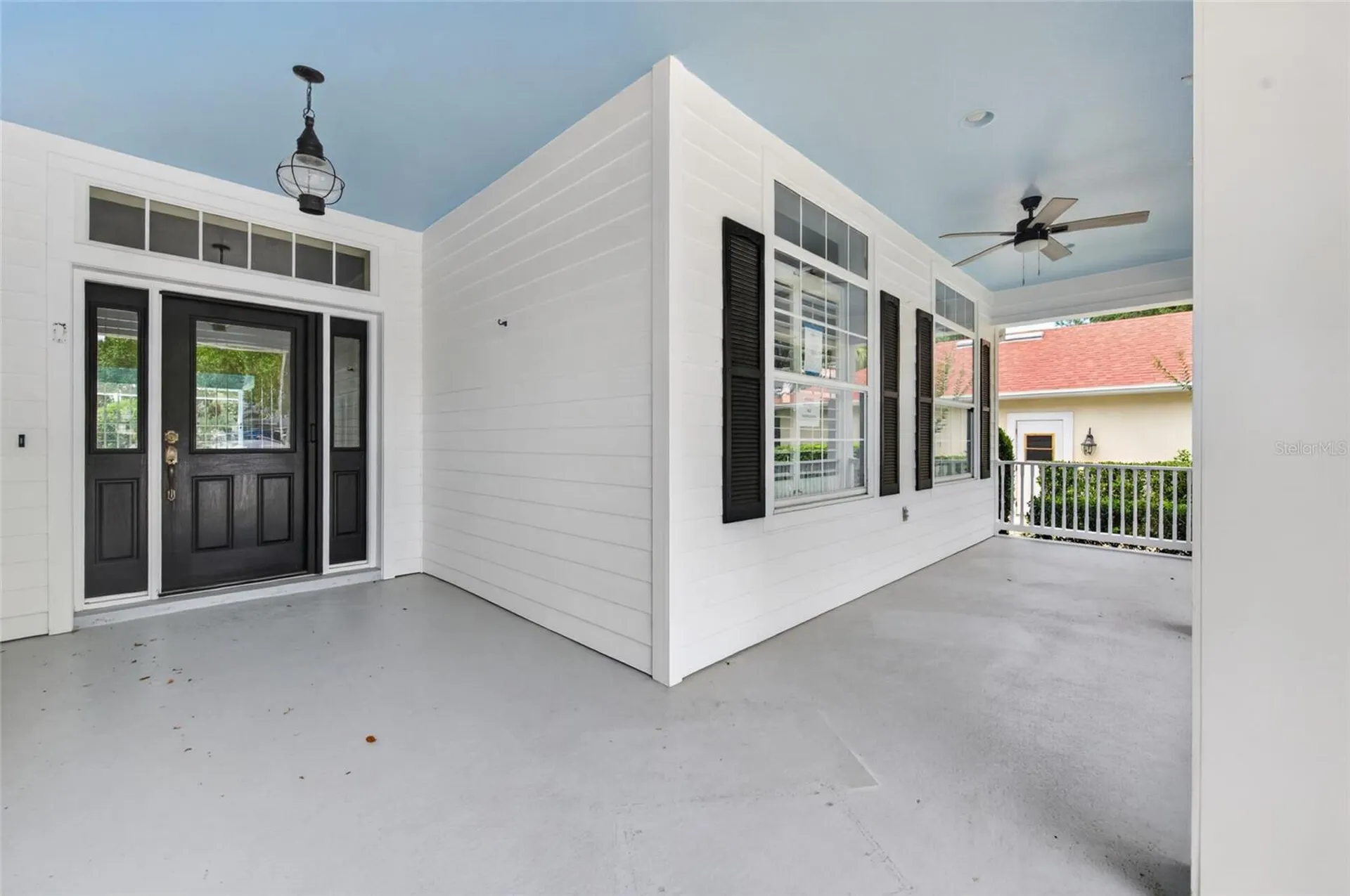 4 Chinier Street Palm Coast FL 32137