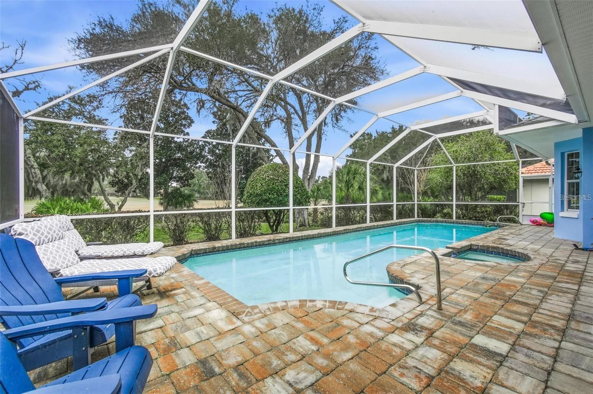 4 Chinier Street Palm Coast FL 32137