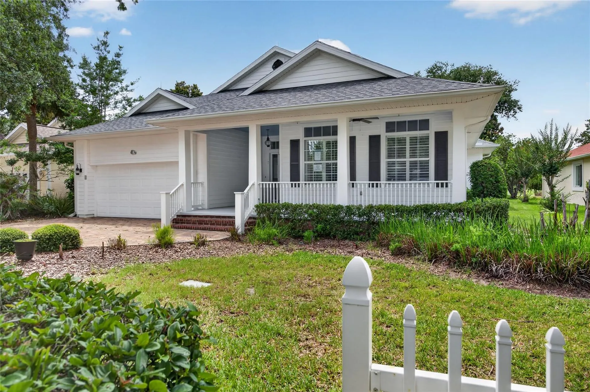 4 Chinier Street Palm Coast FL 32137