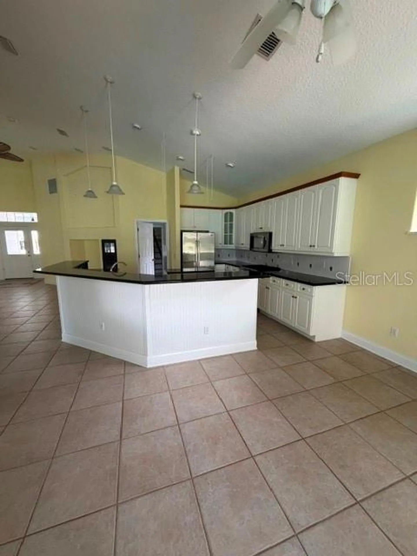 4 Chinier Street Palm Coast FL 32137