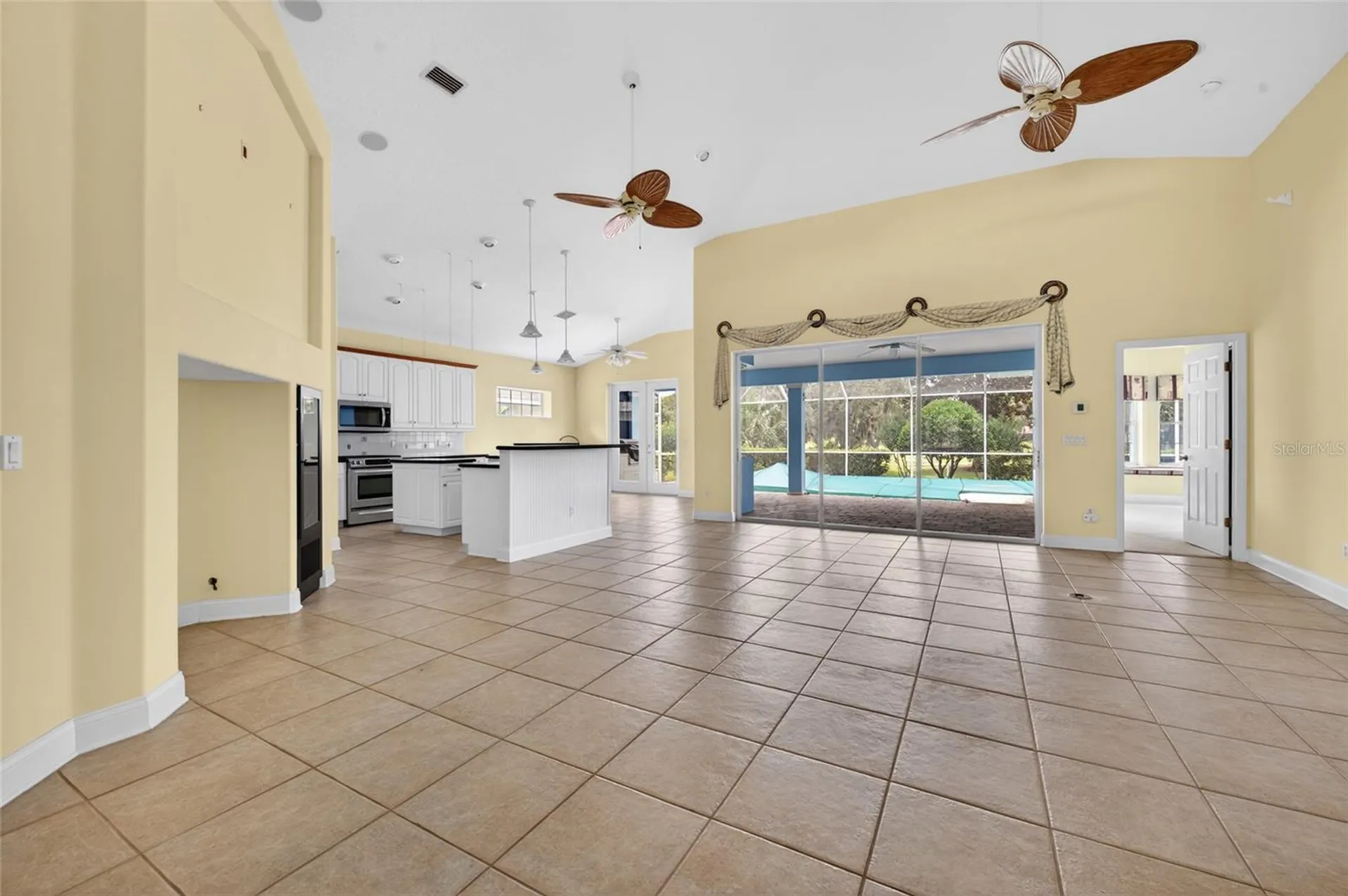 4 Chinier Street Palm Coast FL 32137