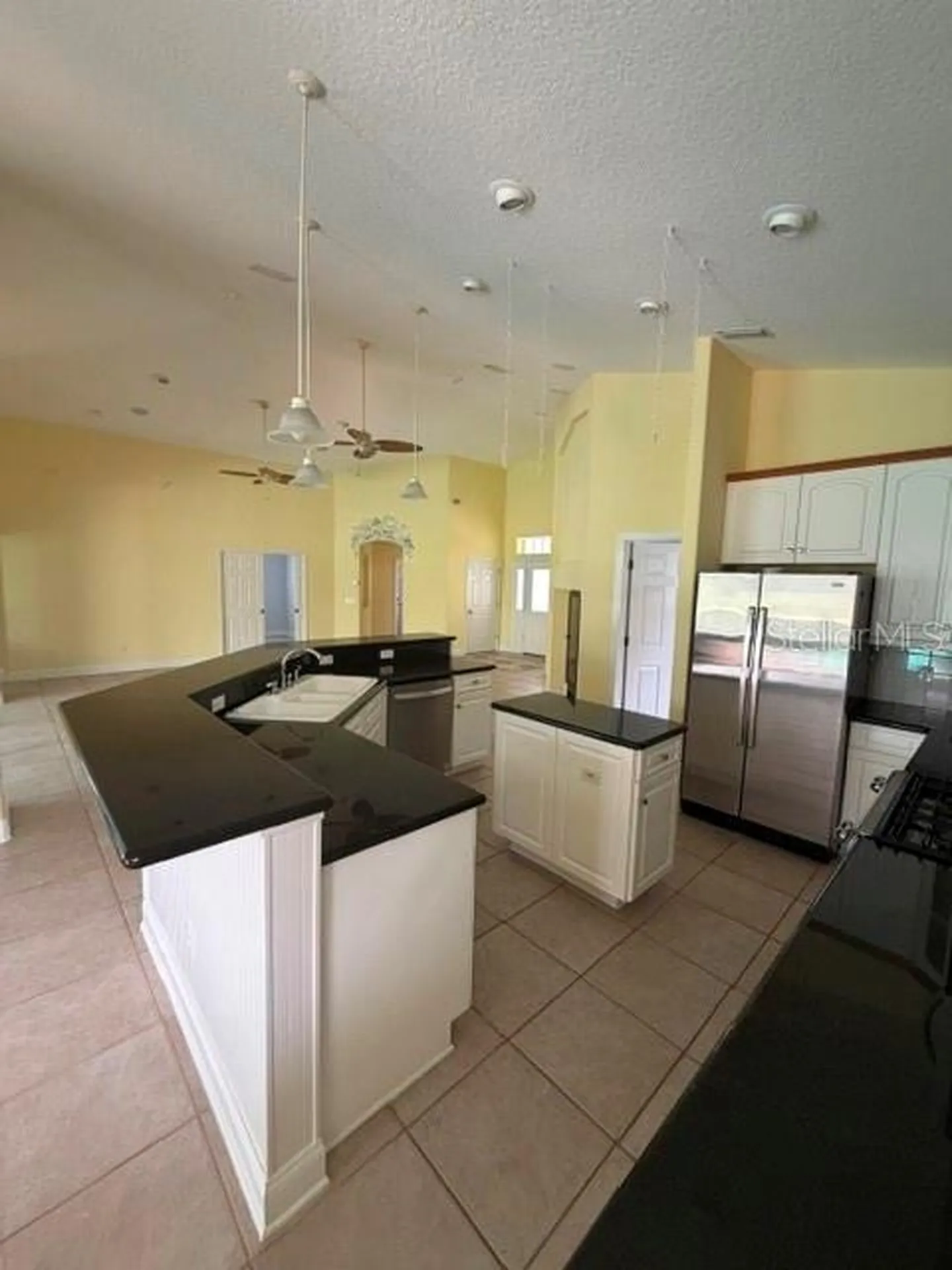 4 Chinier Street Palm Coast FL 32137