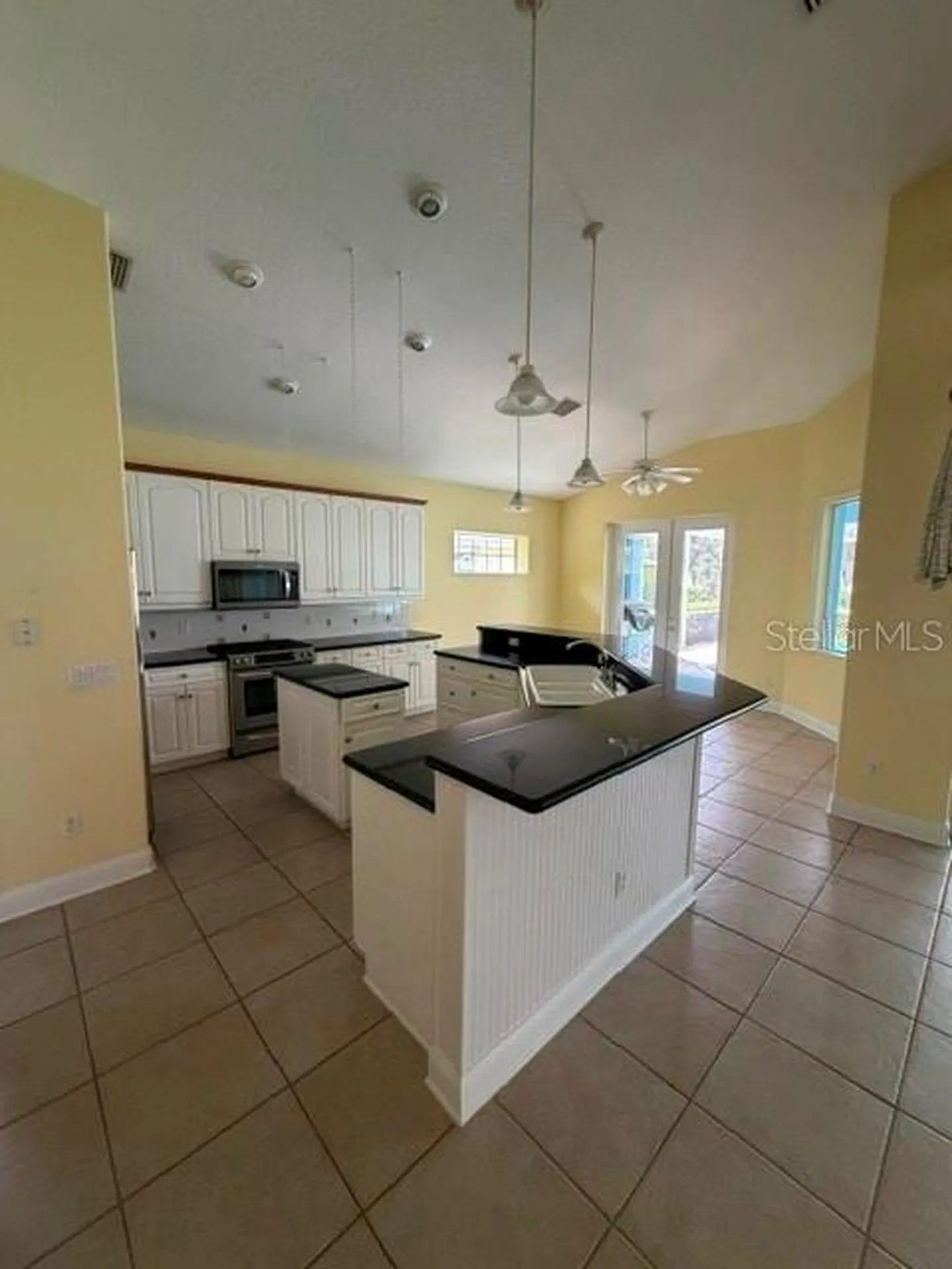 4 Chinier Street Palm Coast FL 32137