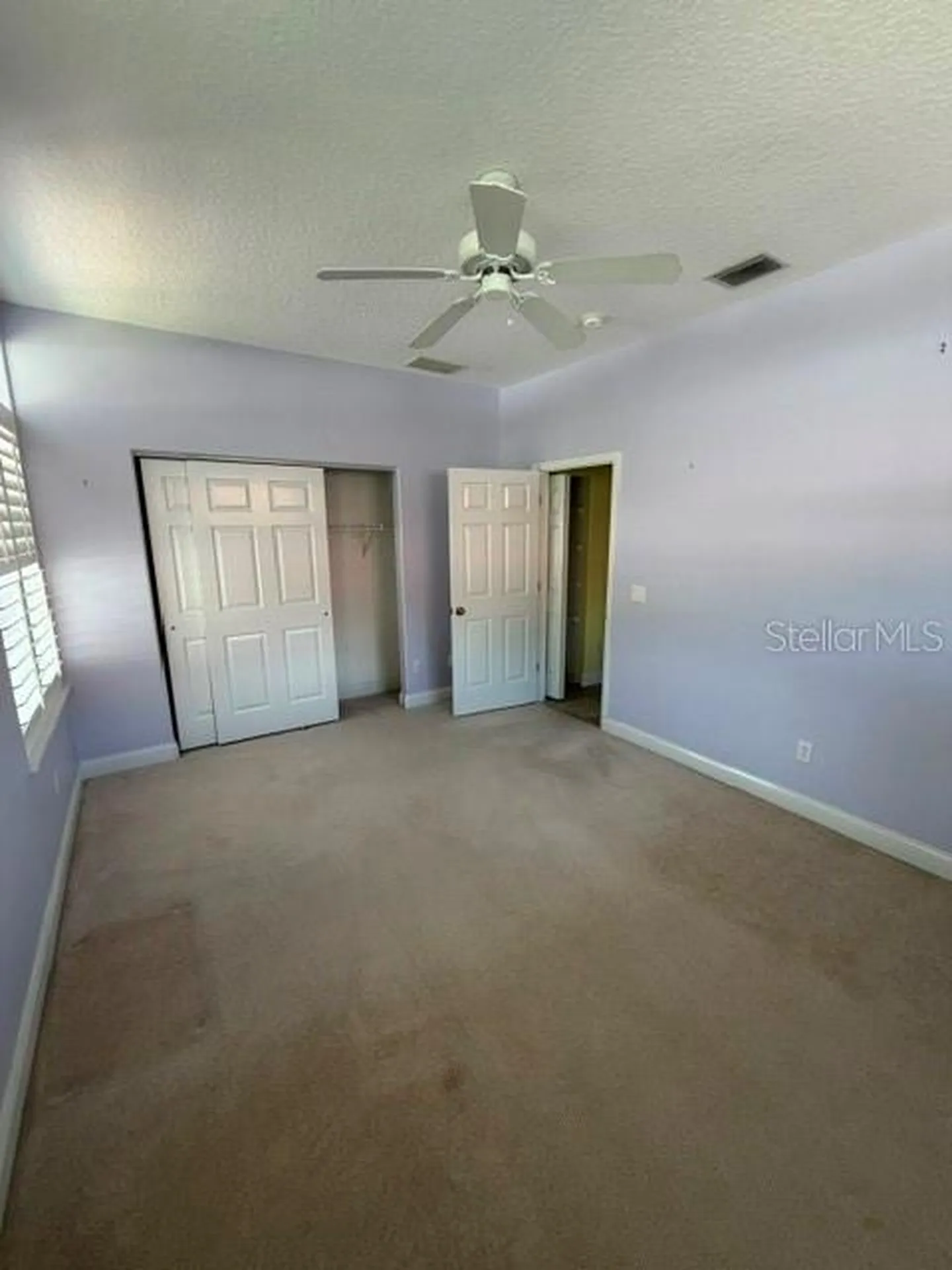 4 Chinier Street Palm Coast FL 32137