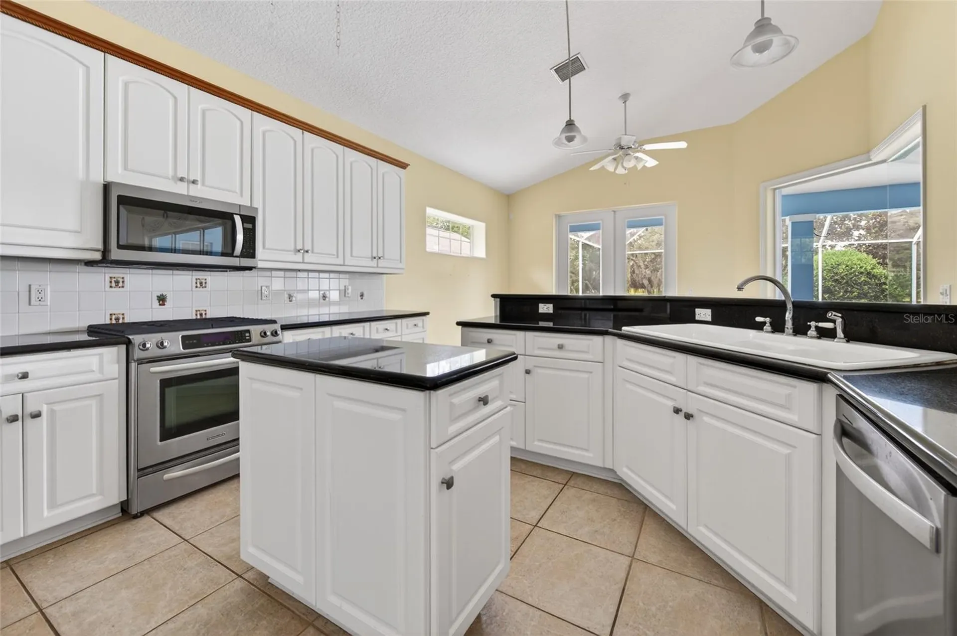 4 Chinier Street Palm Coast FL 32137