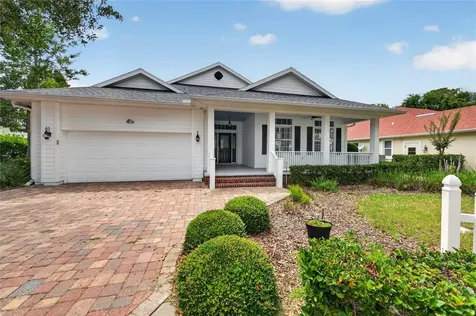 4 Chinier Street Palm Coast FL 32137