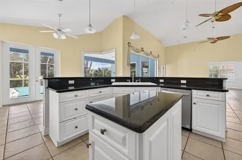 4 Chinier Street Palm Coast FL 32137