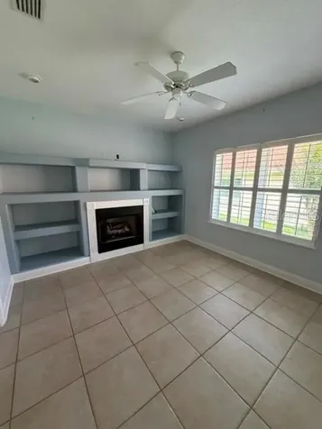 4 Chinier Street Palm Coast FL 32137