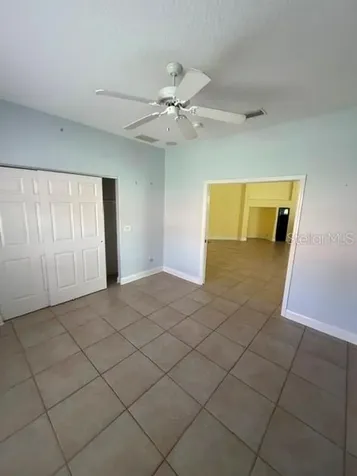 4 Chinier Street Palm Coast FL 32137