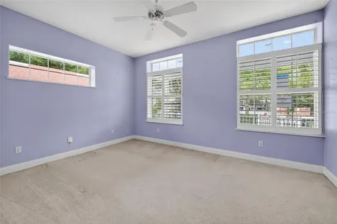 4 Chinier Street Palm Coast FL 32137