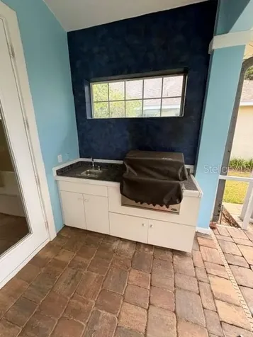 4 Chinier Street Palm Coast FL 32137
