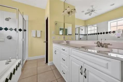 4 Chinier Street Palm Coast FL 32137