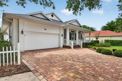 4 Chinier Street Palm Coast FL 32137