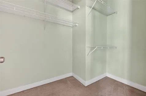 4 Chinier Street Palm Coast FL 32137