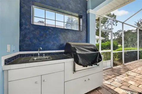 4 Chinier Street Palm Coast FL 32137