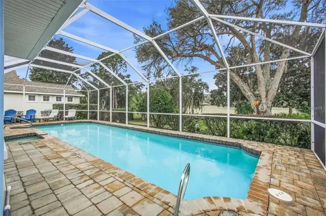 4 Chinier Street Palm Coast FL 32137