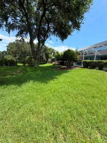 4 Chinier Street Palm Coast FL 32137