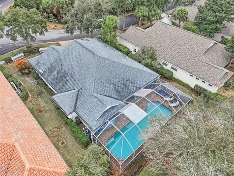 4 Chinier Street Palm Coast FL 32137