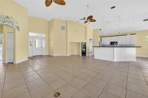 4 Chinier Street Palm Coast FL 32137