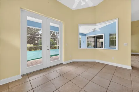 4 Chinier Street Palm Coast FL 32137