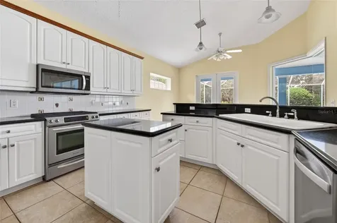 4 Chinier Street Palm Coast FL 32137