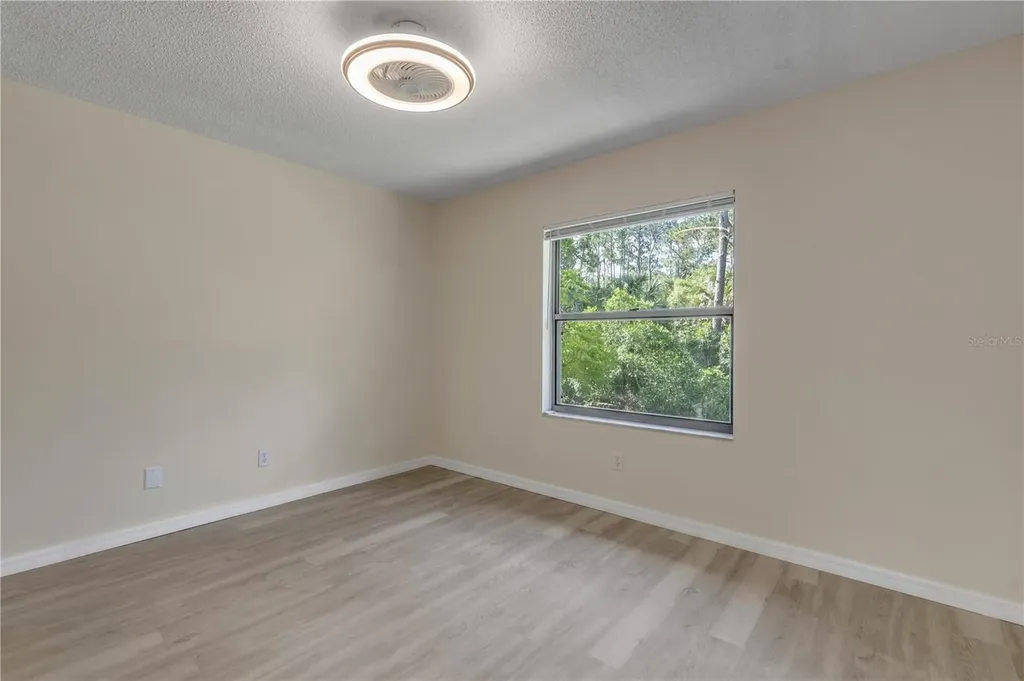 1601 Big Tree Road South Daytona FL 32119
