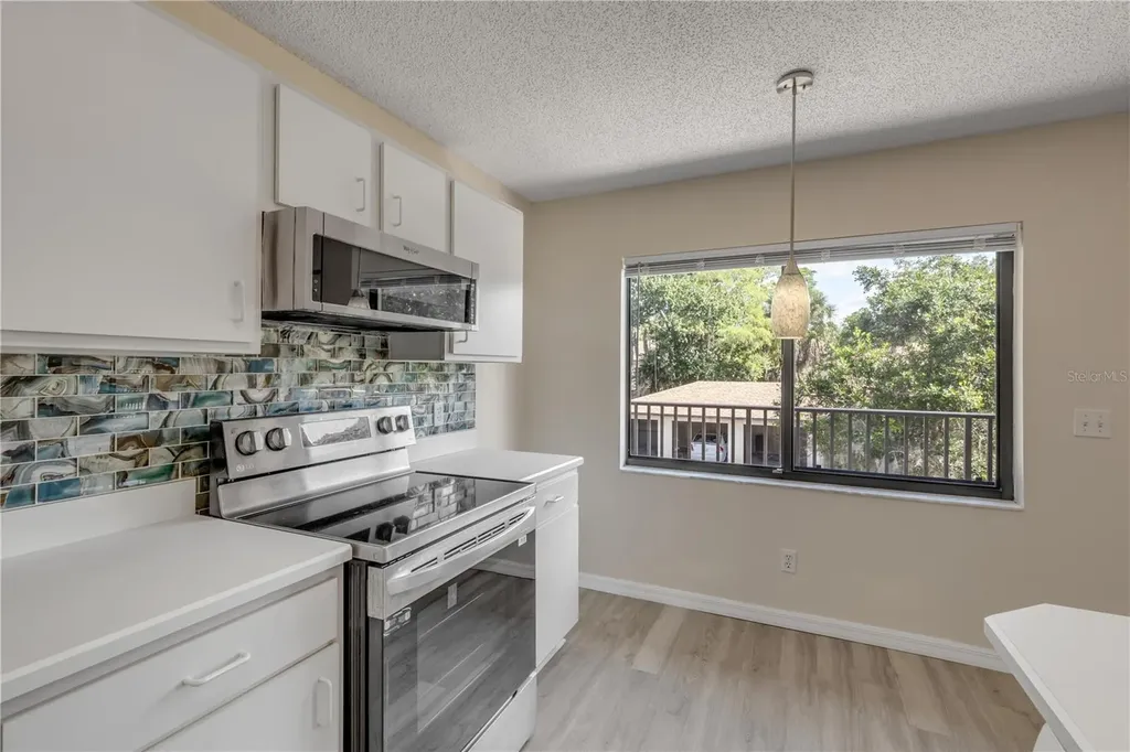 1601 Big Tree Road South Daytona FL 32119