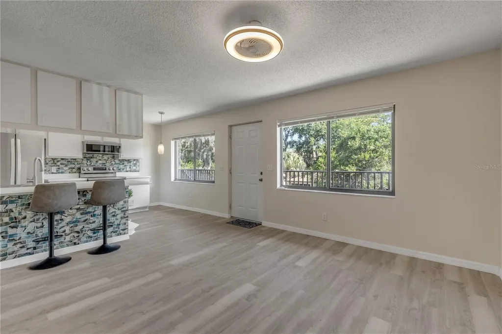 1601 Big Tree Road South Daytona FL 32119