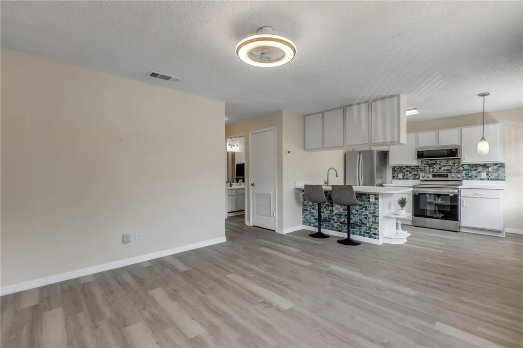 1601 Big Tree Road South Daytona FL 32119