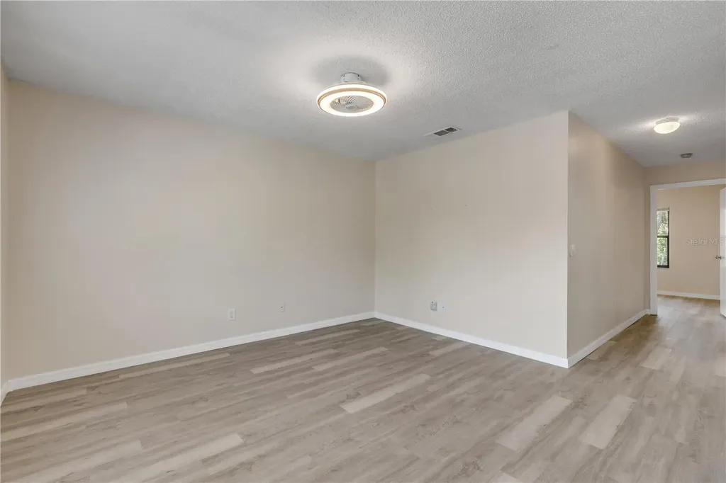 1601 Big Tree Road South Daytona FL 32119