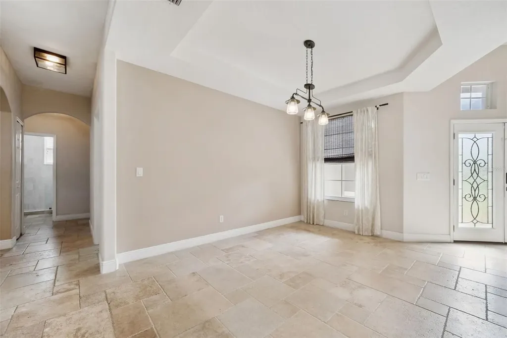 2695 Cypress Head Trail Oviedo FL 32765