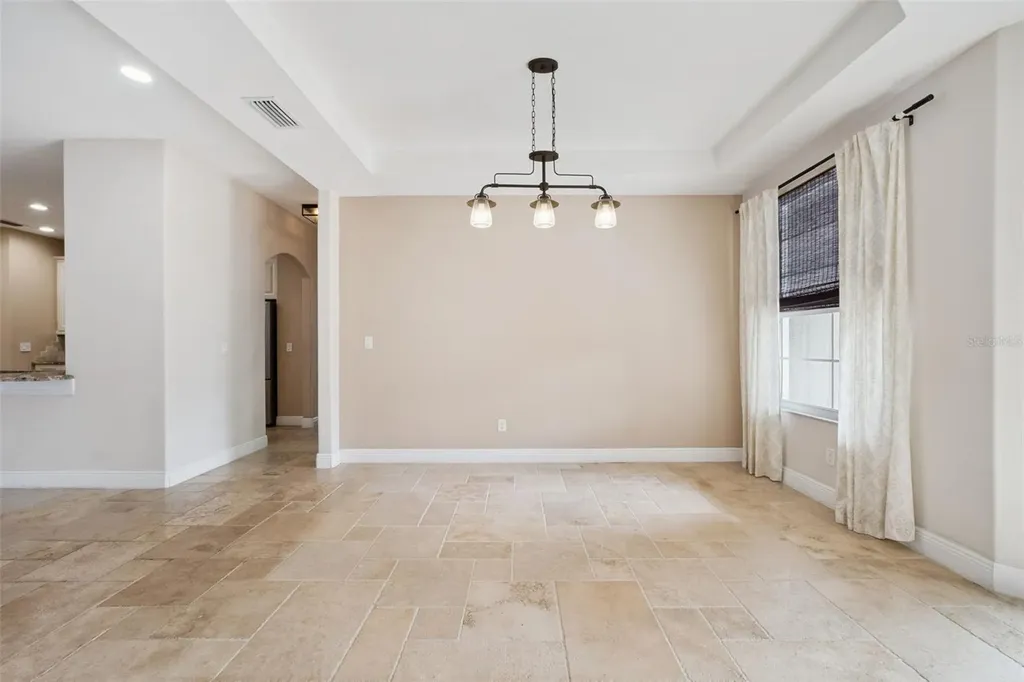 2695 Cypress Head Trail Oviedo FL 32765
