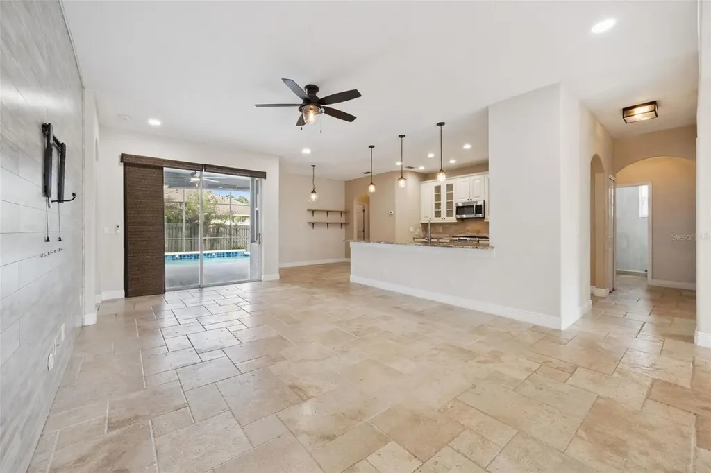 2695 Cypress Head Trail Oviedo FL 32765
