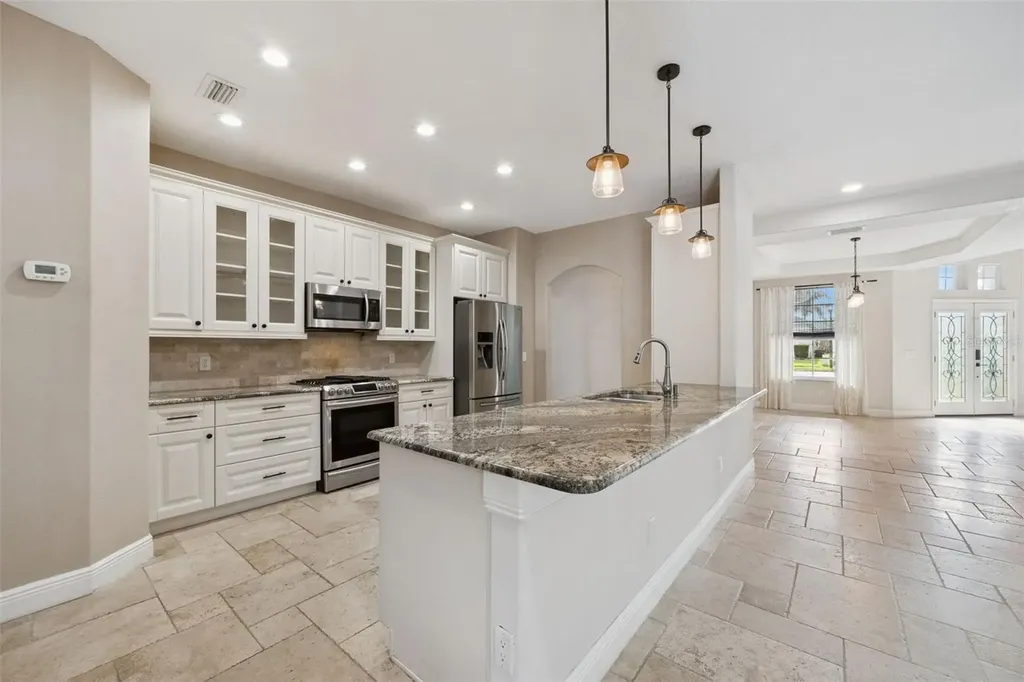 2695 Cypress Head Trail Oviedo FL 32765
