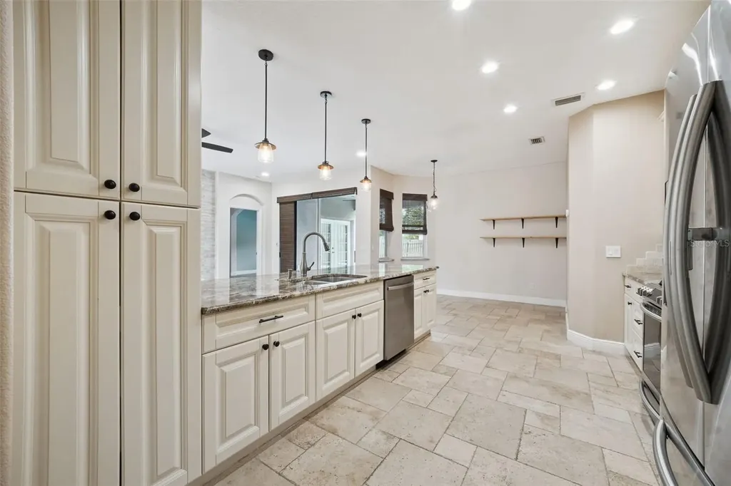 2695 Cypress Head Trail Oviedo FL 32765