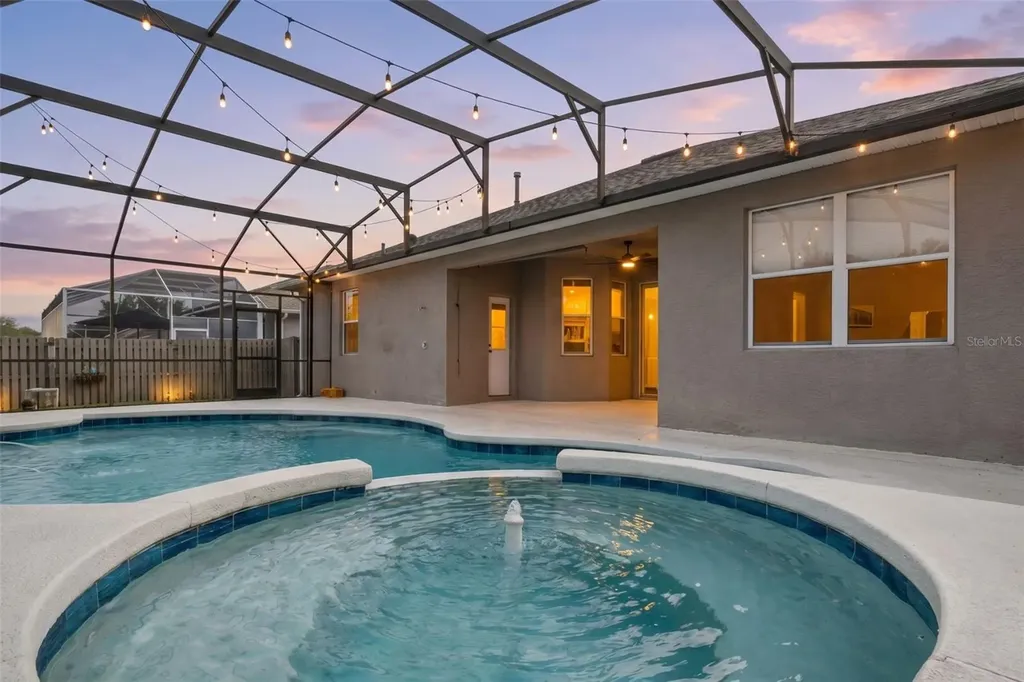 2695 Cypress Head Trail Oviedo FL 32765