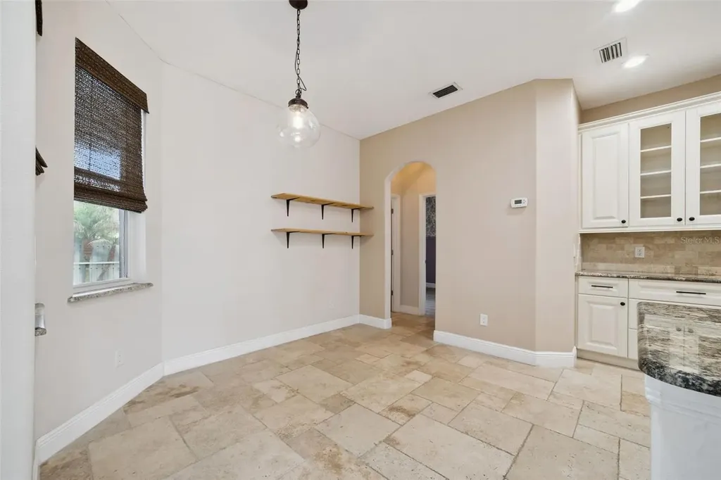 2695 Cypress Head Trail Oviedo FL 32765